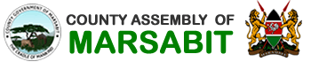 Marsabit County Assembly